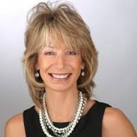 Cathy Solomon Email & Phone Number