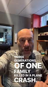 Relatives of the Stark family acknowledge that 81-year old Robert Stark of  Boca Raton was the grandfather, 54-year old Stephen Stark of Delray Beach  was his son and the father of 17-year old Delray ...