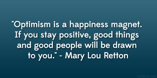 Mary Lou Retton Quotes. QuotesGram via Relatably.com