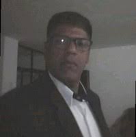 10+ "Ruben Celis" profiles