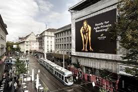 Falcon private bank ag is a swiss private bank specializing in wealth management and related financial services, headquartered in zurich. After Scandal And Death Two Alpine Banks Target Crypto Gold Bloomberg
