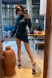 mostly leg tbh : rPeachJars