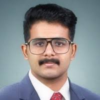 200+ "Akhil Mathew" profiles