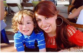 Wendy Guerra Obituary