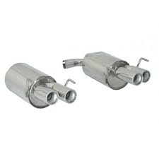 Image result for Argento Alfa 2010 Brera