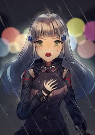 No account needed, updated constantly! Girls Frontline Post No 47 Hk416 9gag