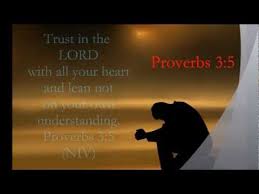 I love franz with every fiber of my being. Take Me Out Of The Dark Lyrics Video By Gary Valenciano Peoplaid