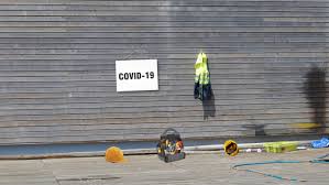 Du bør derfor holde dig løbende opdateret. Nya Restriktioner Mot Corona I December Har Ar Listan