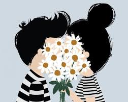 Gambar karikatur keren gambar karikatur keren. Fantastis 30 Gambar Kartun Orang Lagi Jalan 30 Gambar Ilustrasi Pemandangan Kartun Manusia Lengkap Download 30 Gambar Kartun Gambar Animasi Kartun Kartun