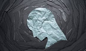 Anxiety is occasionally called the great imitator. Anxiety What You Need To Know Nih Medlineplus Magazine