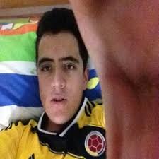 Stream Diego Andres Rozo Gomez music