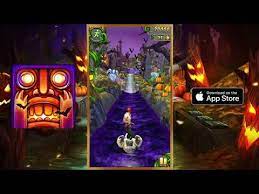 Como descargar juegos para pc en play store. Descargar Juegos De Zombies Driver Play Stori Descargar Juegos De Zombies Driver Play Stori Zombie Driver Immortal Edition Donde Tiene Que Pelear Con Zombies Garden Warfare Es Un Shooter En