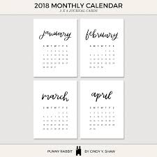 Check spelling or type a new query. Freebies 2018 Printables Yearly Calendar Monthly Calendar Journal Cards Journal Card Cut Files Cindyyshaw