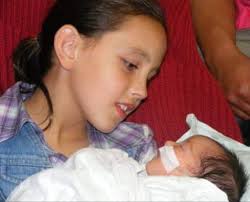 It's quite hilarious, to read many posts where the wives around, cried and  the big tears when they left.... I was one of them, and it's