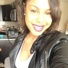 Mariah Emery's Instagram, Twitter & Facebook