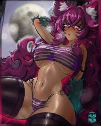 Dark skin femboy hentai  funny cocks & best free porn: r34, futanari,  shemale, hentai, femdom and fandom porn