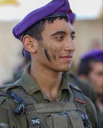 Dov Lipman على X: "A SAD WAY TO END THE DAY We end the day in Israel with  the loss of five more of our sons, brothers, & a father. We mourn