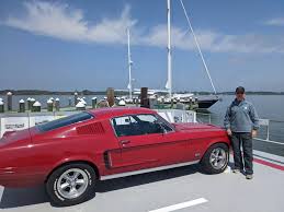 Image result for Ruby Red 1968 AC Cars