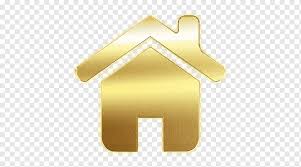 Maybe you would like to learn more about one of these? Fire Bracelet Bead Jewellery Silver Agate Gold Fire Agate Batu Akik Sudut Titisan Png Pngwing