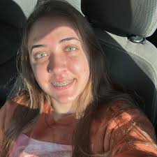 🎂 JUNHO CHEGOU E COM ELE, OS ANIVERSARIANTES DO MÊS ❤️ Aonde vai ter bolo?  ALGUÉM ESPECIAL FAZENDO ANIVERSÁRIO ESSE MÊS?