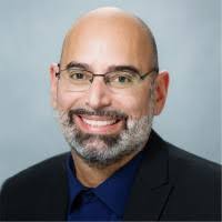 Sharmistha Ghosh Email & Phone Number