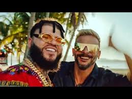Ozuna lomas nuevo 2020 / mix ozuna 2020 sus mejores exitos enganchados 2020 reggaeton mix 2020 lo mas nuevo en exitos vidoemo emotional. Reggaeton Mix 2019 Lo Mas Nuevo Becky G Maluma Ozuna Wisin Daddy Yankee Estrenos Reggaeton Youtube Reggaeton Maluma Daddy Yankee