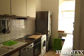 Derzeit 33 freie mietwohnungen in ganz neustrelitz. 3 Raum Wohnung In Neustrelitz