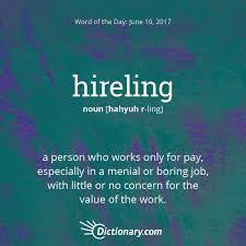 Word Of The Day Uncommon Words Words Unusual Words
