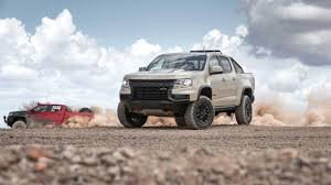 The absolute least expensive, if you can find one, is. Best Mid Size Pickup Trucks For 2021 2021 2022 Truck