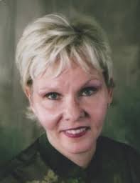 Oldham-Roberts & Powell Funeral Home