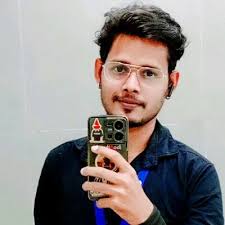 🌟 Service-Based vs. Product-Based Companies: What's the Difference?…