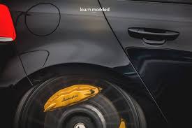 Custom brakes and race parts Vandit Performance Home Facebook