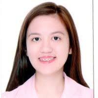 90+ "Marie Estrella" profiles