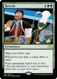 Mtg.design lets you create custom magic cards right from your web browser. Ways To Make Use Of Your Crap Magic Cards Deathmarked Magic The Gathering Iloilo And Other Stuff To Think About