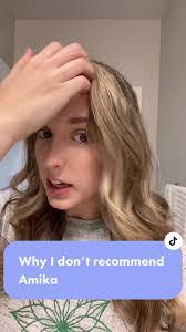 Alyssa Oldham's Instagram, Twitter & Facebook