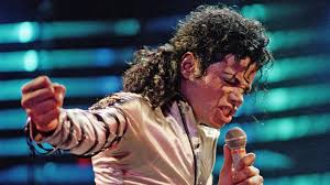 Michael jackson — earth song 06:46. Michael Jackson Forscher Entschlusseln Move Aus Smooth Criminal Stern De