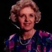 Beatrice Bloomfield's Instagram, Twitter & Facebook