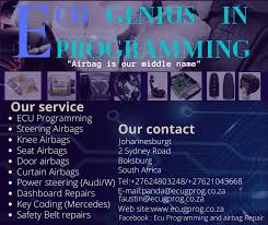 All mercedes pcm (powertrain control module) mercedes ecm (engine control module) & mercedes ecu (electronic control unit) from flagship one, inc. Ecu Programming And Airbags Repair Posts Facebook