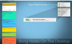 Notes For Google Keep Google Keep App Notes