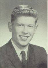 Faces of Heroes, A Vietnam War Project