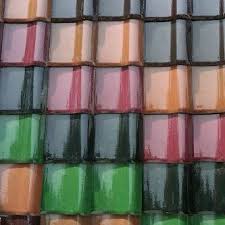 13,6 pcs penyerapan air : Distributor Genteng M Class Salatiga Pagina Inicial Facebook