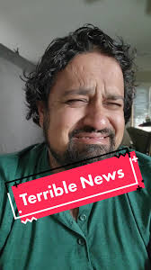 People Embarrassing Themselves in Public