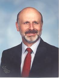 Charles "Chuck" Joseph Idone Obituary