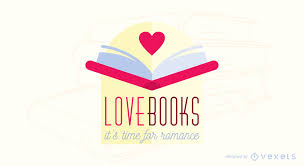 Create your own custom design ideas with » instantly use the logo creator for free. Romantik Buch Logo Design Vektor Download