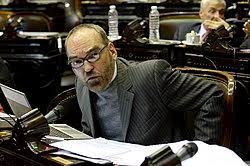 Gran polemista en las redes sociales, provocador e irónico, fernando iglesias acumula tantos apoyos como detractores por su estilo y su verba. Fernando Iglesias Politico Argentino Wikipedia La Enciclopedia Libre