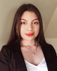 S-O-N '21 corrected proof copy PDF