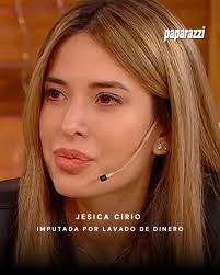 NO SE SALVA NADIE!🤯🙏 Con los últimos escándalos en puerta, se instaló  esta polémica teoría y las pruebas dejan mucho que hablar. ¿Vos qué  opinas?👇👇👇👇