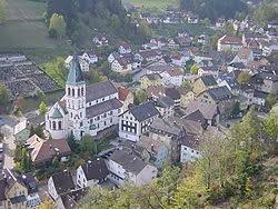 Der tv lauterbach von 1862 ist jetzt angemeldet und jeder kann die scheine unter dem vereinskonto registrieren. Lauterbach Baden Wurttemberg Wikipedia