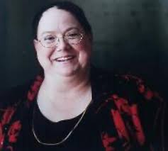 Board of Directors (List)