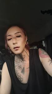 江東区立第二砂町小学校